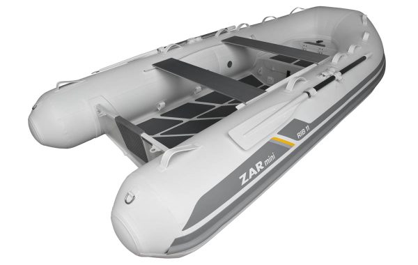 RIB11