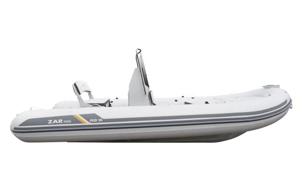 RIB16DL