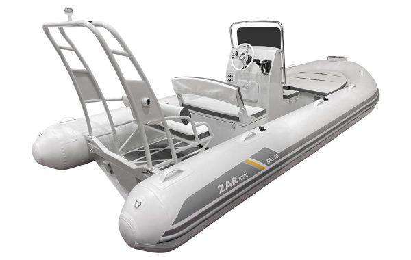 RIB18DL