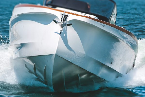 sterk31RC-KH-10-Kopie